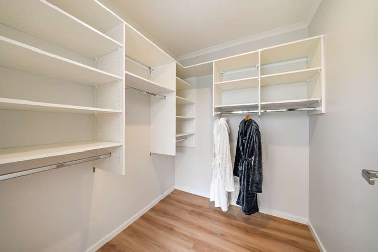 6 Pateke Drive Porirua_12