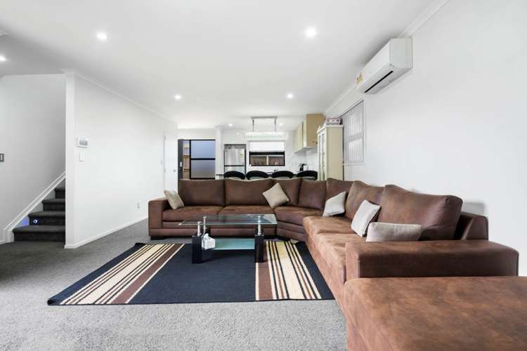 52b Kimpton Road Papatoetoe_10