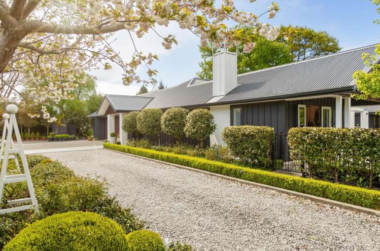 4 Westwood Avenue Greytown_3