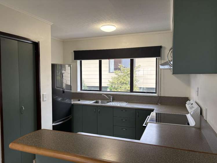 18 Darby St 11274_1