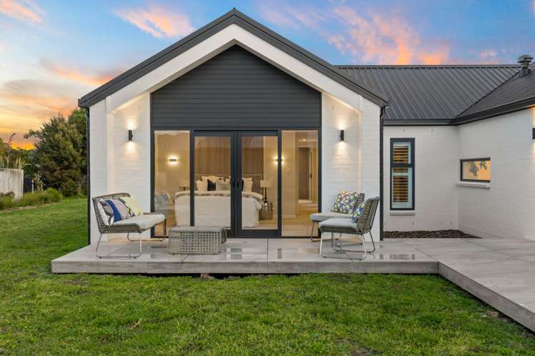 25 Awatiro Drive Kaukapakapa_46