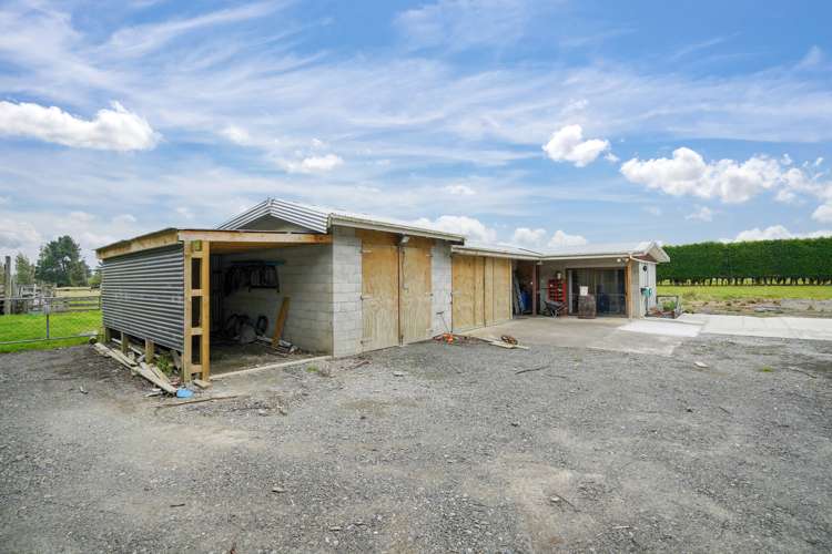 265 Bay Road West Plains_17