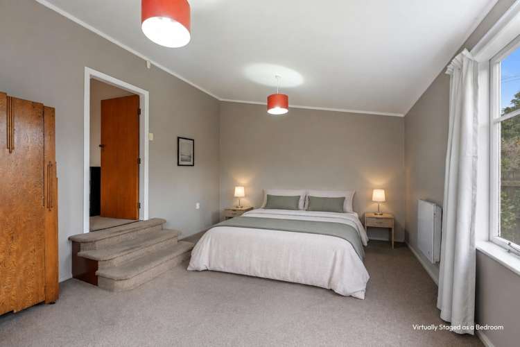 159 Waerenga Road Otaki_9