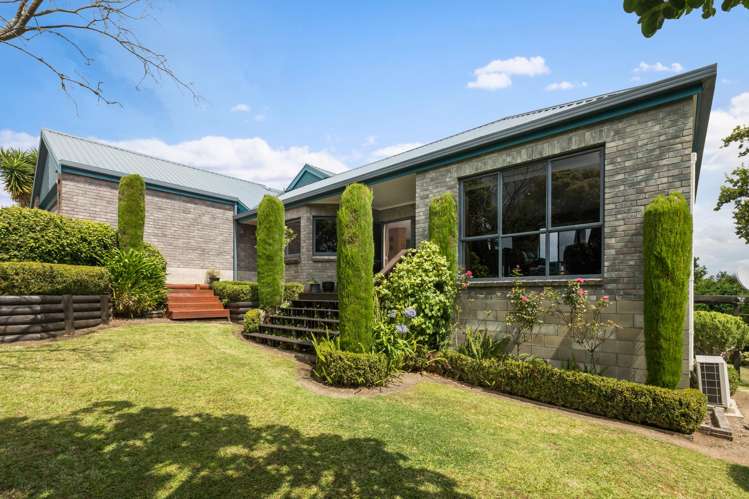 102 Whitehead Way Thames_5