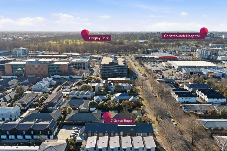 4-8/7 Grove Road Addington_15