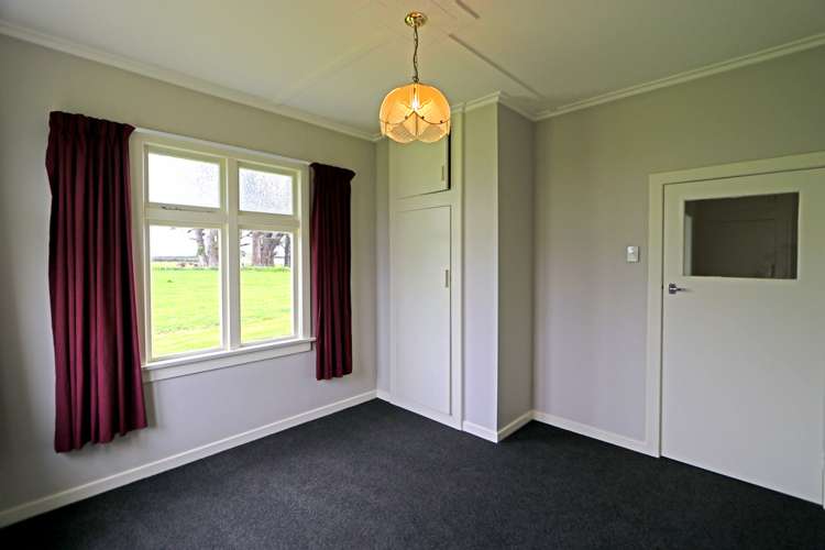 496 Flora East Makarewa_10