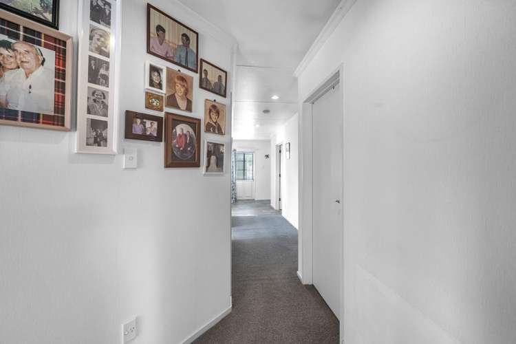 37 Moa Street Waikiwi_14