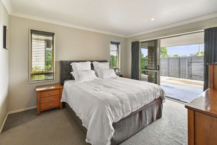 4a Shirley Avenue Papakura_14