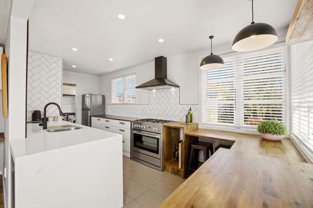 20 Robin Street Burwood_2