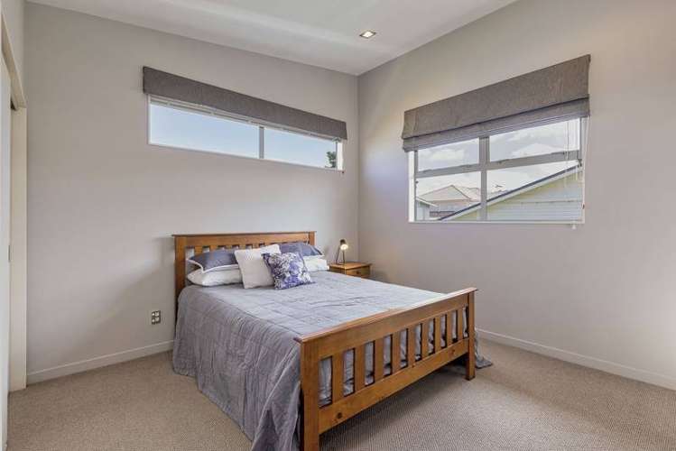 30a Torrance Street Epsom_12