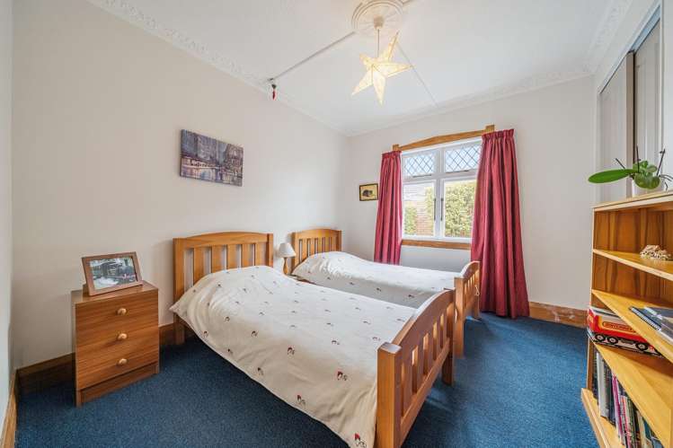 22 Puriri Street Woburn_13