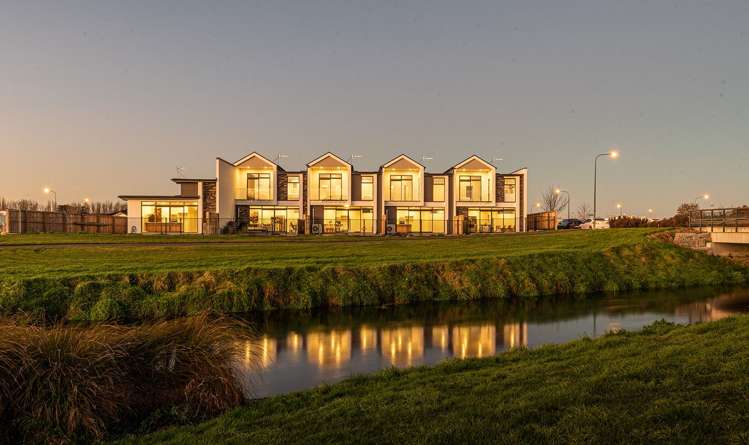 5 Streamside Terrace Kaiapoi_29