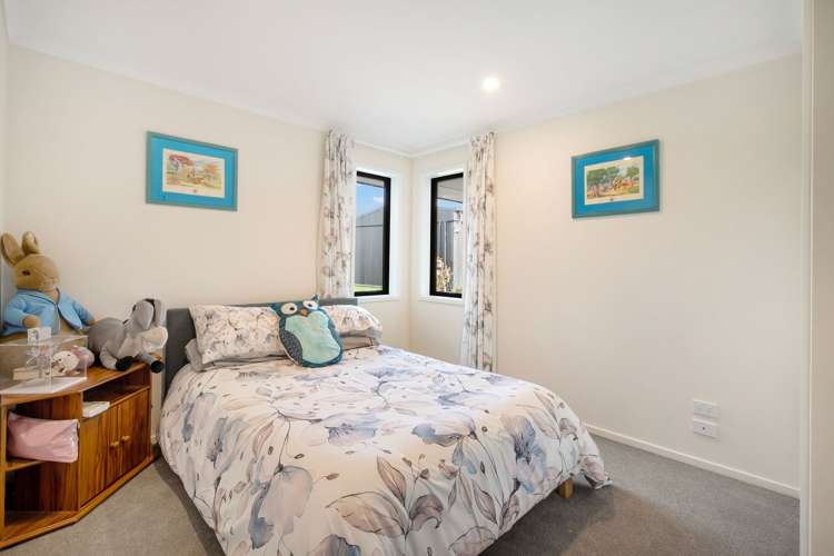 47 Summers Road Darfield_25