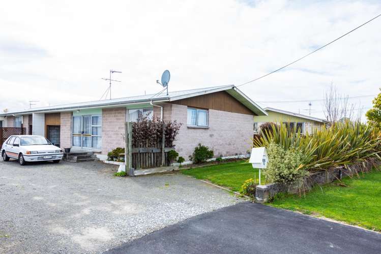 2/132 Charles Street Blenheim Central_13