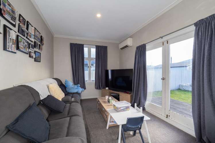 26a Oxford Street_4