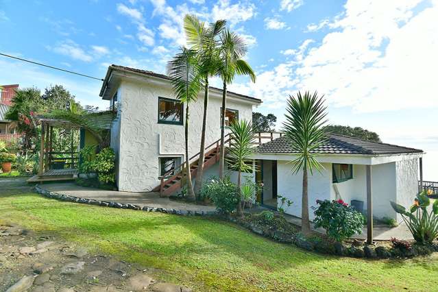 81 Duncansby Road Stanmore Bay_4