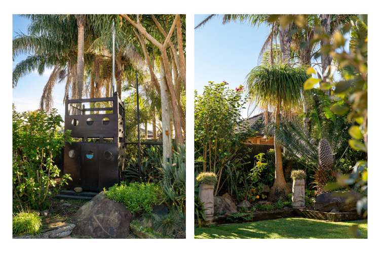 34 Kahira Crescent Papamoa_13