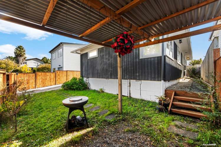 1a Waikaremoana Place Pakuranga Heights_11