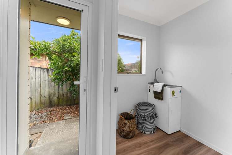 45b Pooles Road Greerton_16