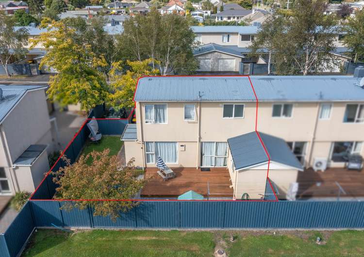 34 Arran Street Mosgiel_20
