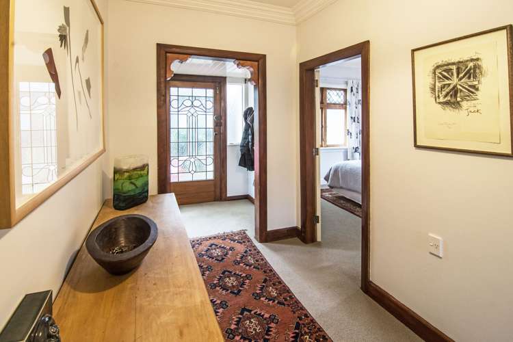 56 College Street Caversham_8