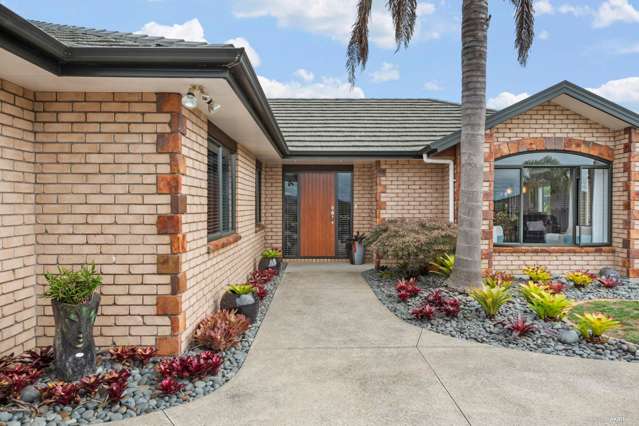 42 Ploughmans Avenue Pukekohe_4