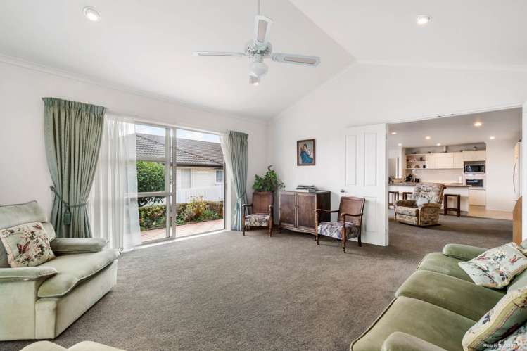 56 Elsie Drive Waiuku_25