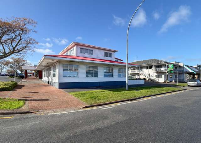 1290 Eruera Street Rotorua Central_3