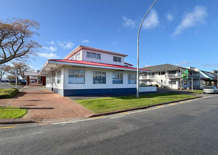 1290 Eruera Street Rotorua Central_3