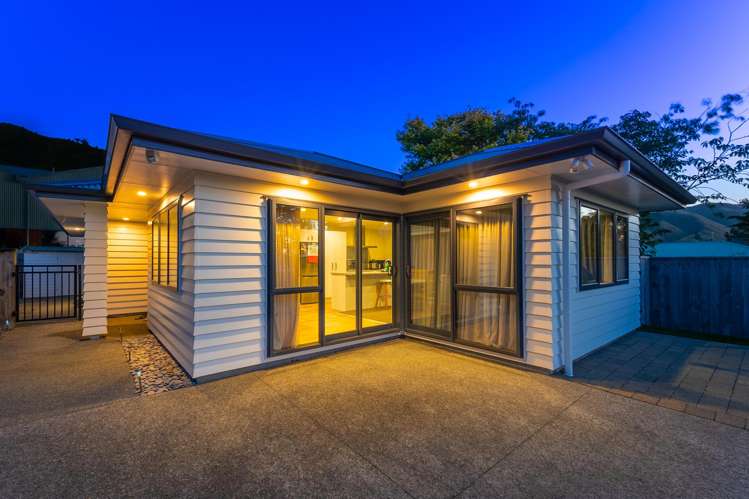 16A Utauta Street Waikanae_8
