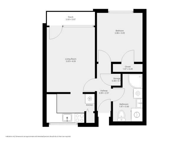 4/250 Muritai Road Eastbourne_1
