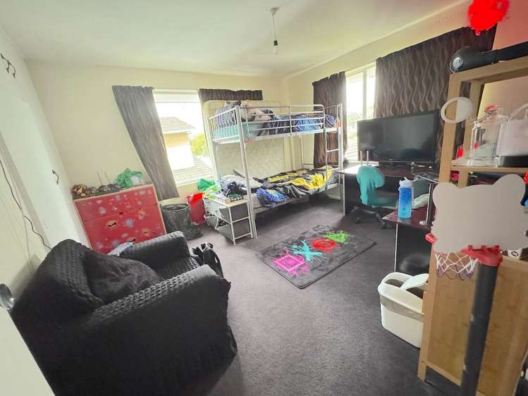 28 Kimberley Street Casebrook_10