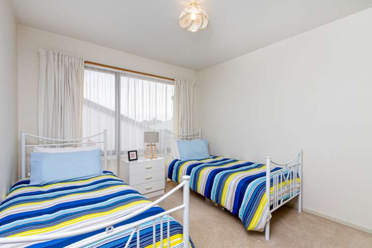 5/35 Northleigh Place Te Awamutu_9