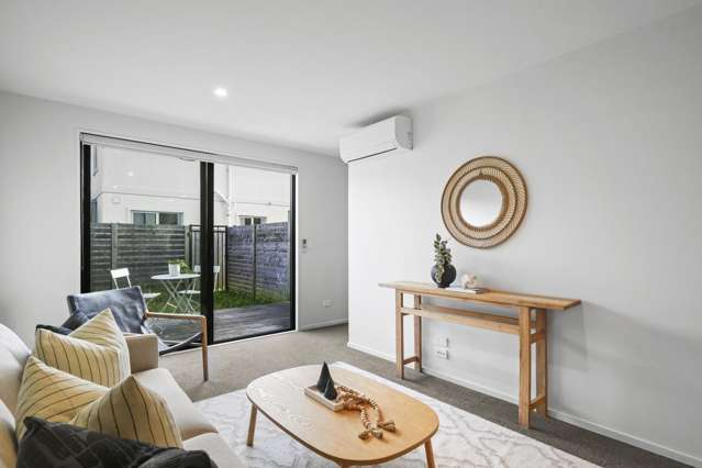 8/255 Kilmore Street Christchurch Central_4