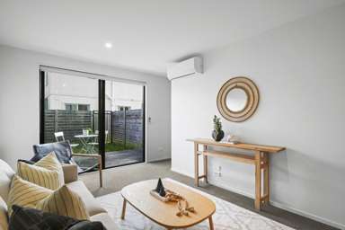 8/255 Kilmore Street_4