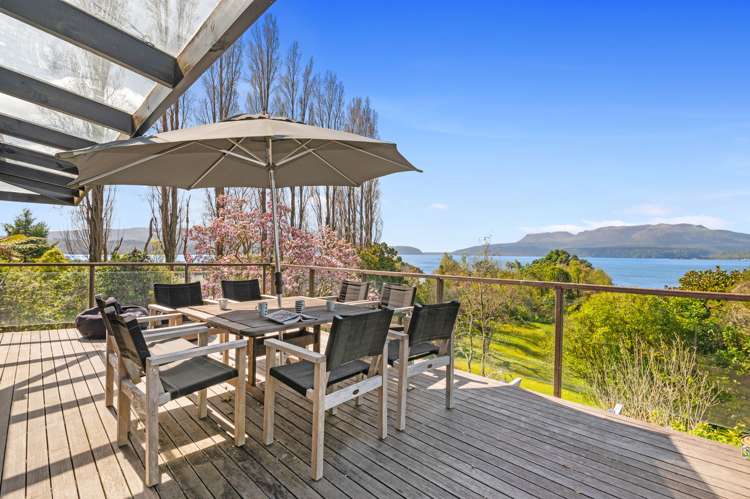 35 Spencer Road Lake Tarawera_11