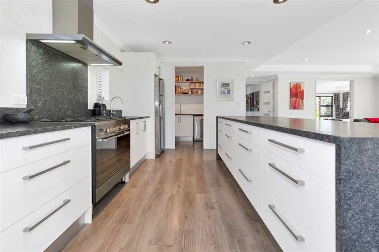 166 Wards Road Swannanoa_6