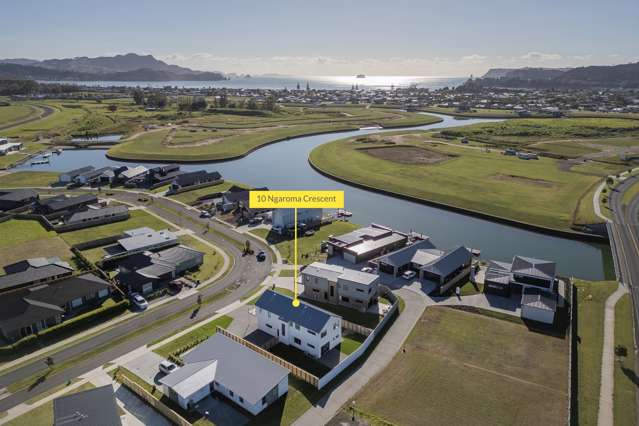 10 Ngaroma Crescent Whitianga_1