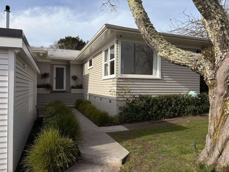 81 Duart Road_0