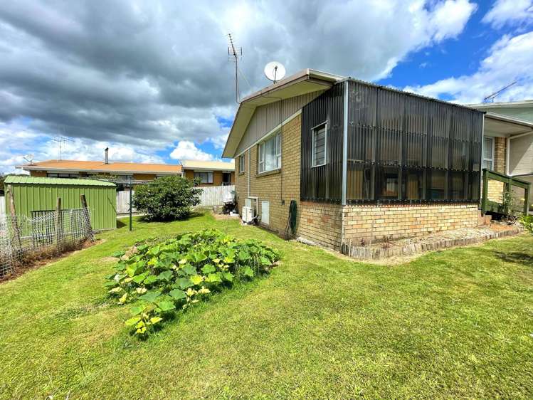 25b Pohutukawa Drive Tokoroa_2