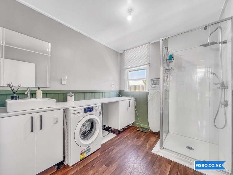 68 Kennedy Road Napier South_8