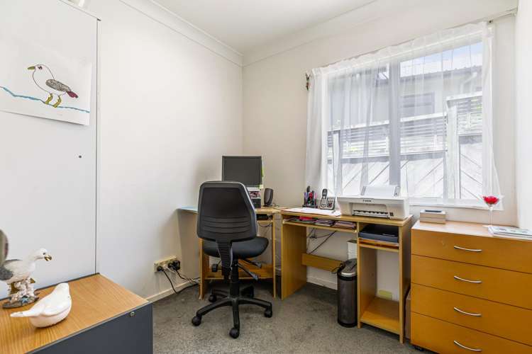 5 Ballini Rise West Harbour_18