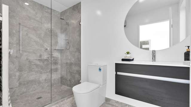 54b Korimako Crescent Rolleston_4