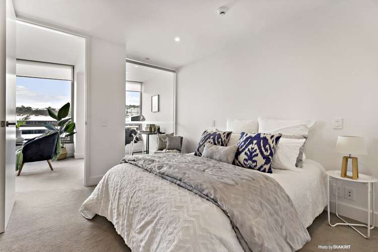 906/1 Market Lane Wellington Central_6