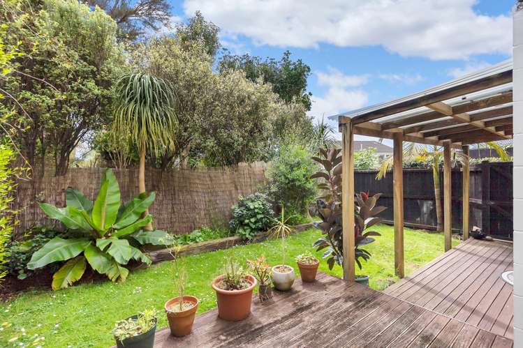 2/19 Finch Street Morningside_1