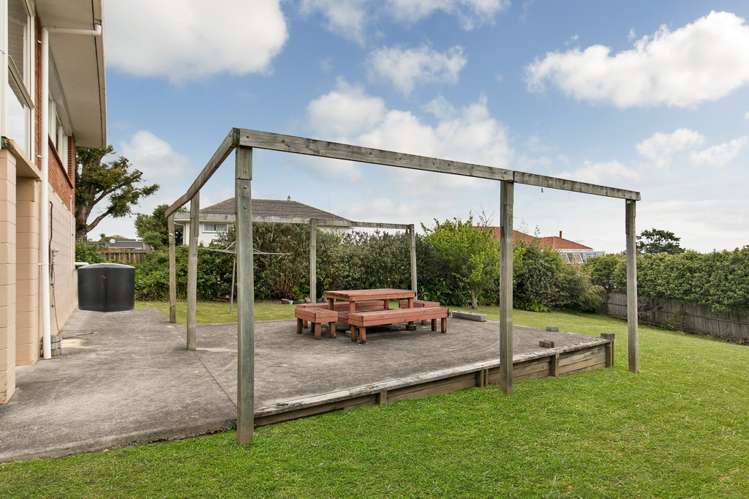 1287a Dominion Road Mount Roskill_17