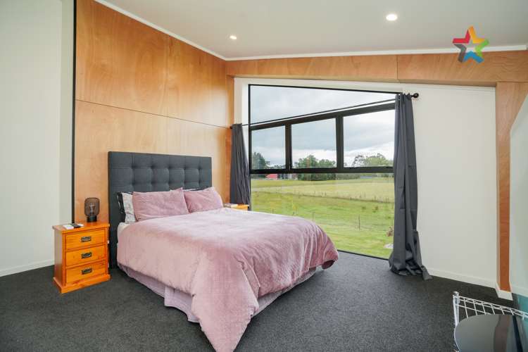 12d Lady Barkly Road Winton_15