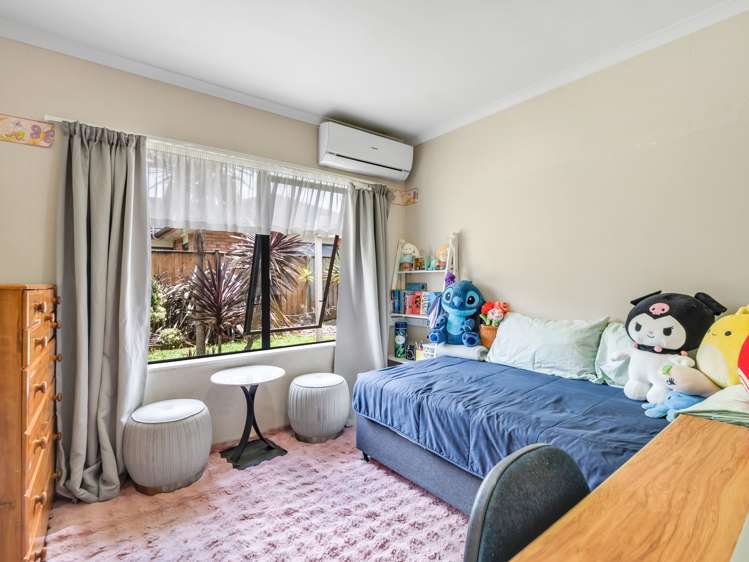 16 Ironstone Place Randwick Park_9