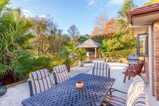 50 Landing Road Titirangi_2