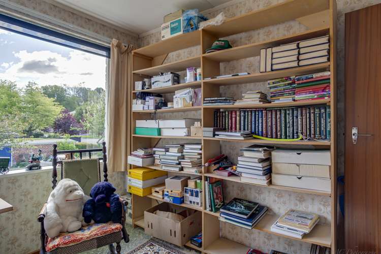 8a Onslow Street West End_15